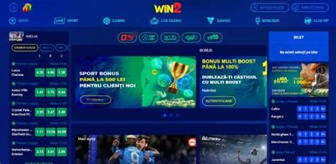 pariuri sportive|Pariuri Sportive Online » Recenzii, Bonusuri și Oferte [aug. 2024].